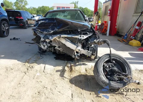 2018 Mercedes-Benz C 300 4Matic из США, поврежденный, VIN 55SWF4KB4JU256433